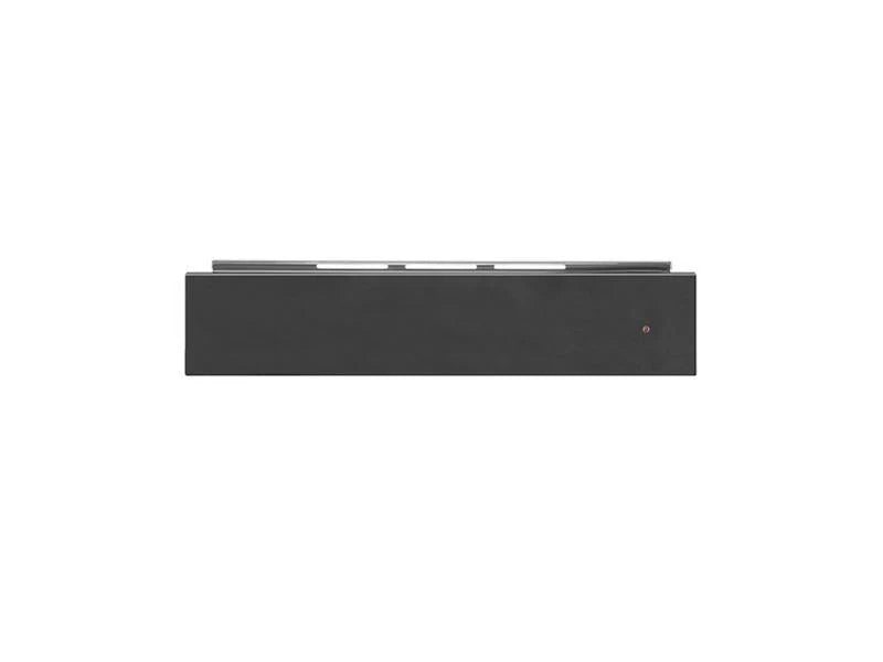 Bertazoni Carbinio Black Oven Set - Oven, Combi-Microwave Oven & Warming Drawer