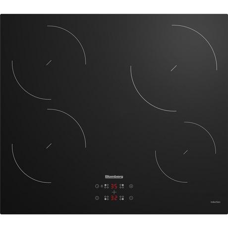 Blomberg MIN54308N 60cm Induction Hob