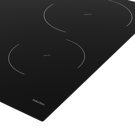 Blomberg MIN54308N 60cm Induction Hob