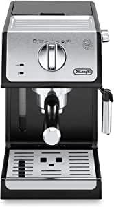 Delonghi Espresso Machine - Basil Knipe Electrics