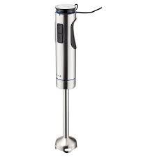 Stellar Stick Blender - Basil Knipe Electrics