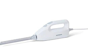 Kenwood Electric Knife - Basil Knipe Electrics