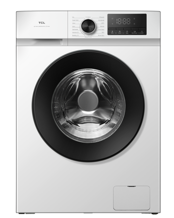 TCL FF0924WA0UK 9kg 1400 Spin Washing Machine - Free 2 Year Warranty [last one]