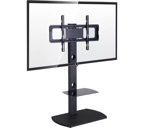 TTAP FS1-BLK Up to 55