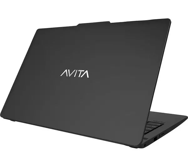 Avita Liber v 14'' Laptop in black 
