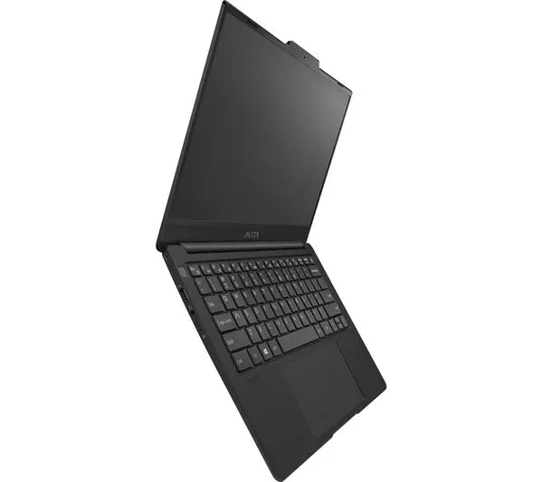 Avita Liber v 14'' Laptop in black 