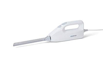 Kenwood Electric Knife