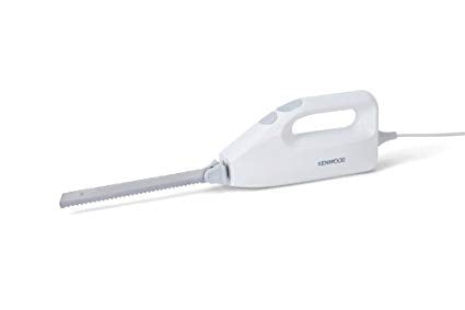 Kenwood Electric Knife