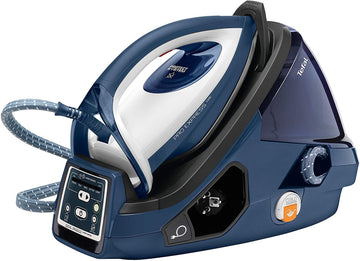 Tefal Steam Generator Iron