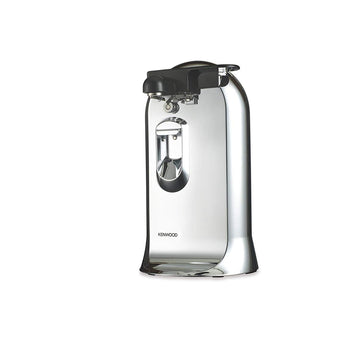 Judge Can Opener