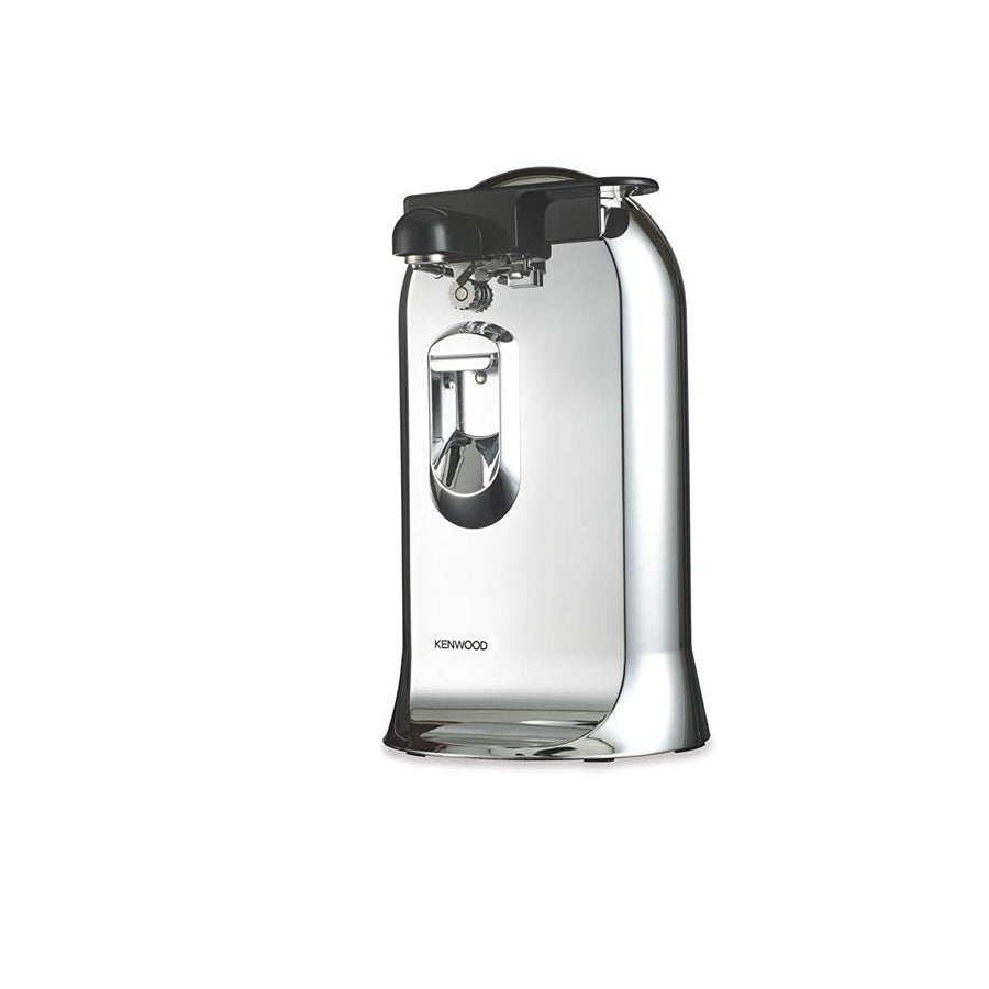 Judge Can Opener