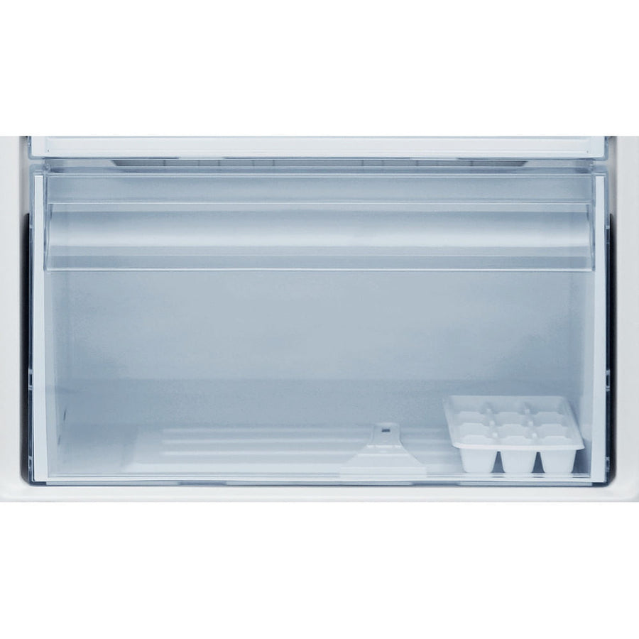 Indesit I55ZM1110W1 Under Counter Freezer- White [LAST ONE]