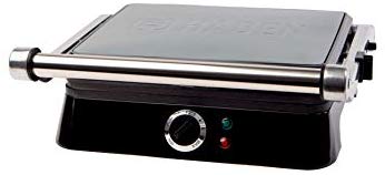 Haden 193582 Panini Press