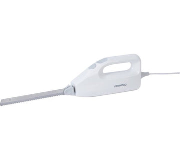 Kenwood Electric Knife