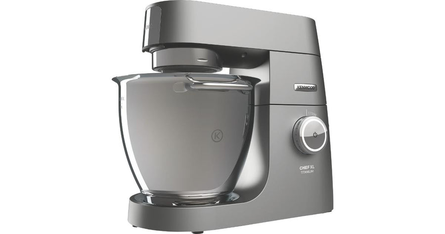 Kenwod Stand Mixer