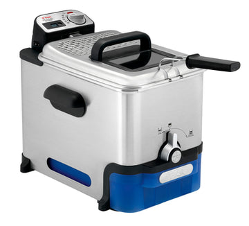 Tefal 3.5L Deep Fat Fryer
