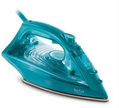 Tefal Ultraglide Steam Iron