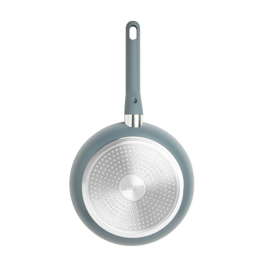 Haden 197146 Perth 28cm Frying Pan - Basil Knipe Electrics