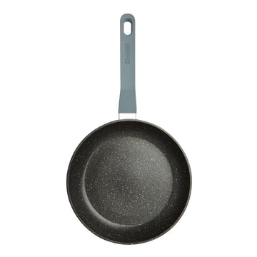 Haden 197146 Perth 28cm Frying Pan - Basil Knipe Electrics
