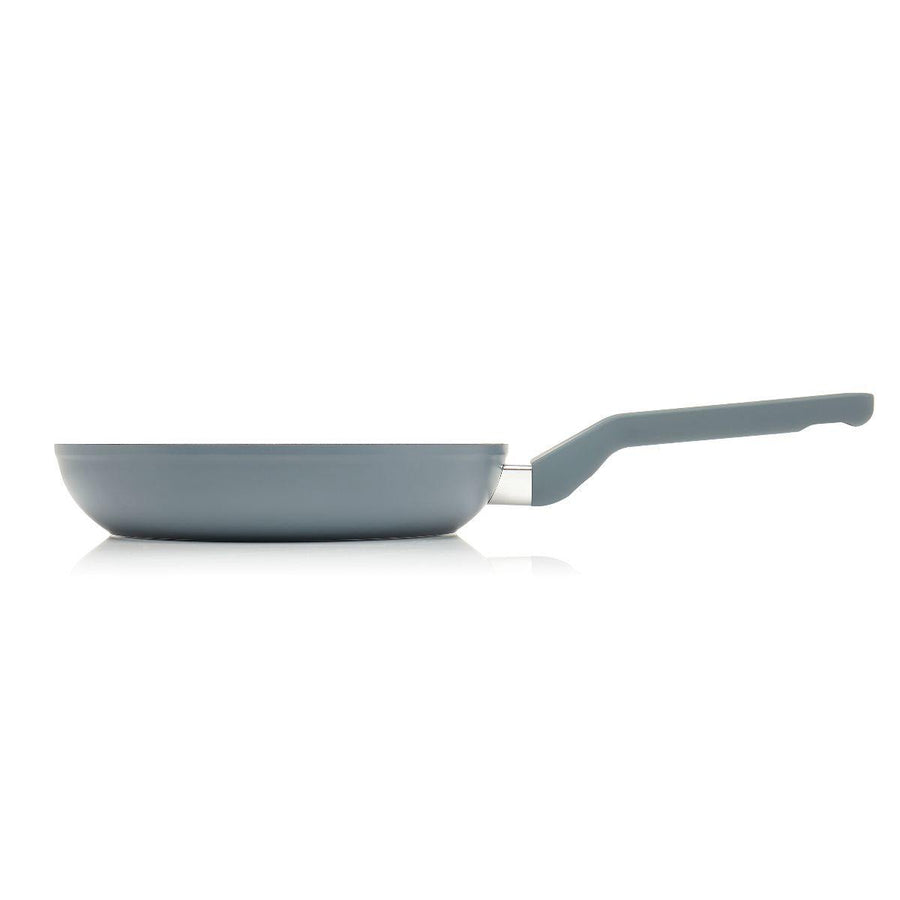 Haden 197146 Perth 28cm Frying Pan - Basil Knipe Electrics