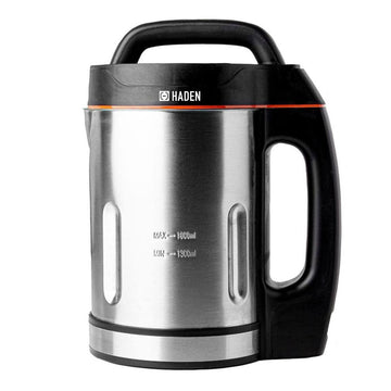 Haden 198921 1.6 L Soup Maker