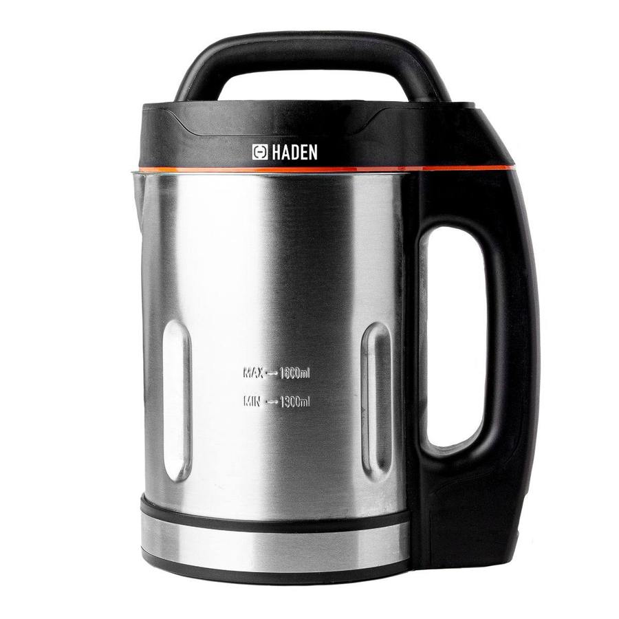 Haden 198921 1.6 L Soup Maker