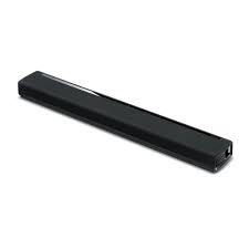 Yamaha Soundbar - Basil Knipe Electrics