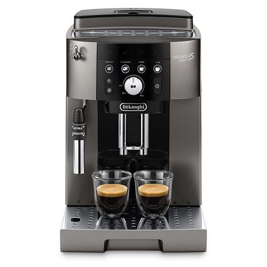 De'Longhi ECAM250.33TB FULLY AUTOMATIC COFFEE MACHINE