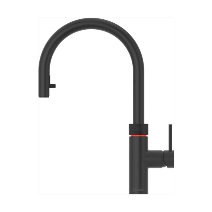 Quooker 2.2 Combi Flex Black [call for price]