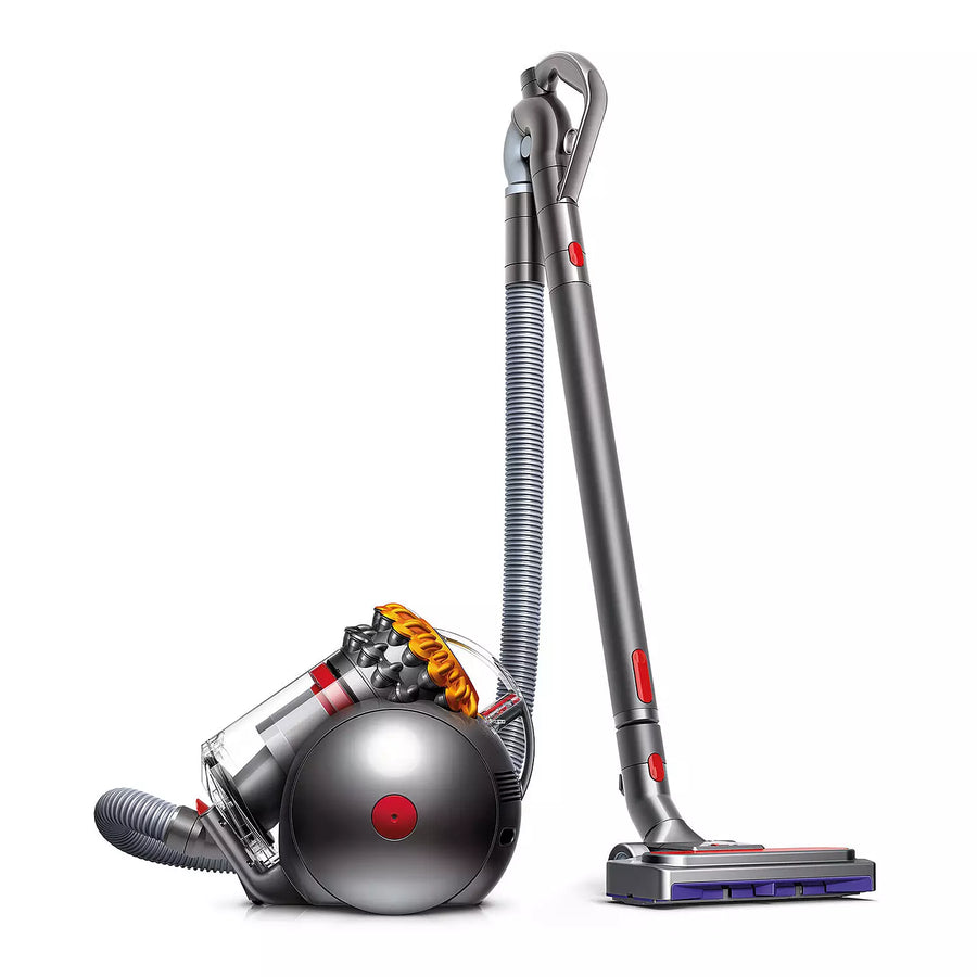 DYSON BIG BALL MULTI FLOOR CLEANER 2 