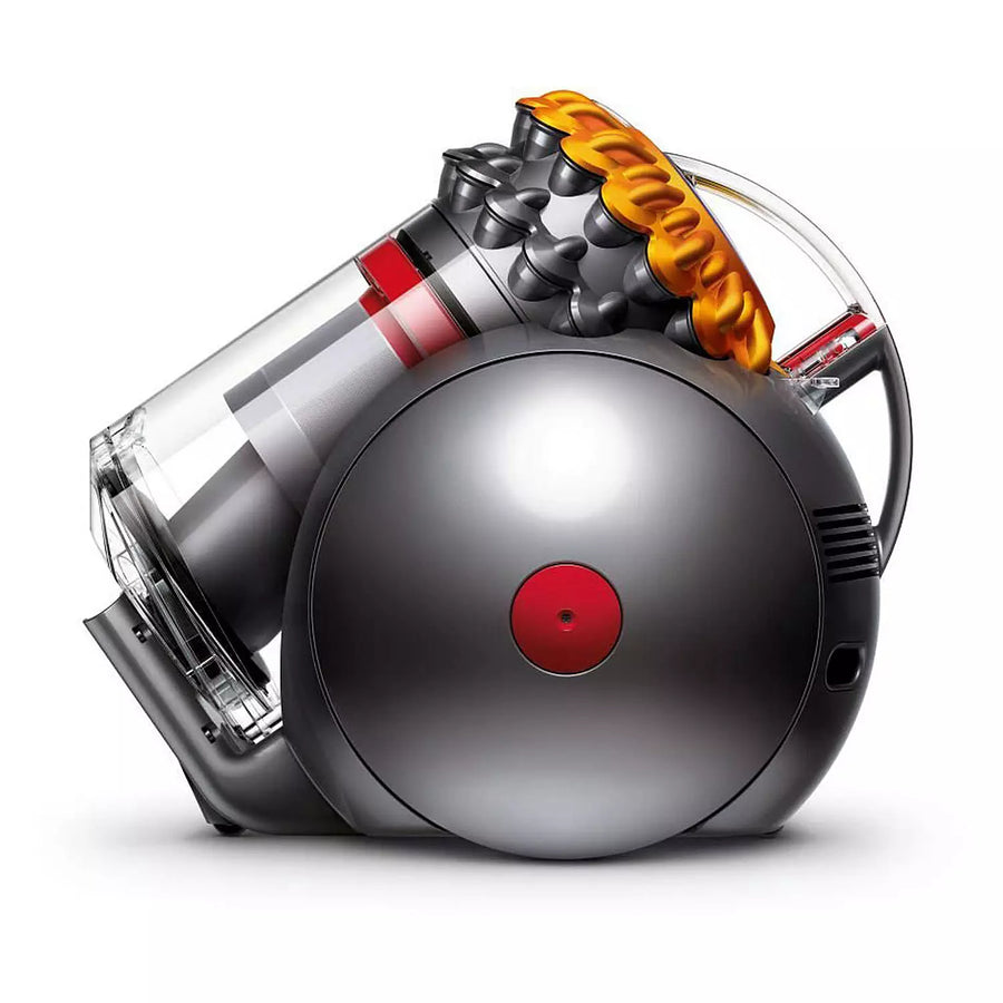 DYSON BIG BALL MULTI FLOOR CLEANER 2 