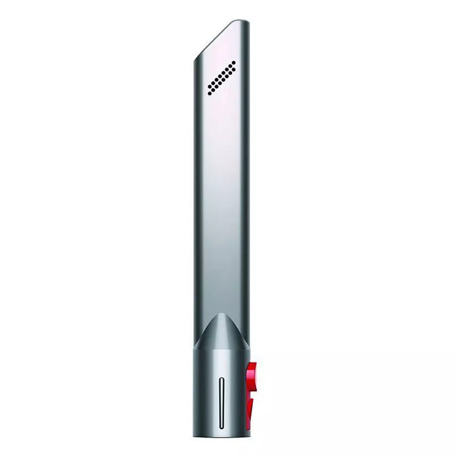 DYSON BIG BALL MULTI FLOOR CLEANER 2 