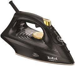 Tefal Maestro Steam Iron - Basil Knipe Electrics