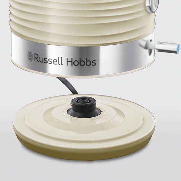 Russell Hobbs 24364 kettle 