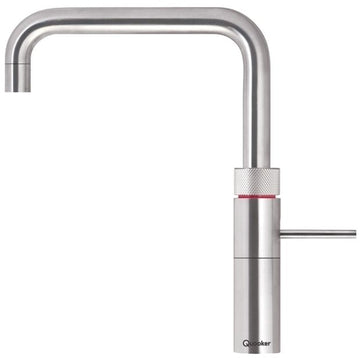 QUOOKER 2.2FSRVS 