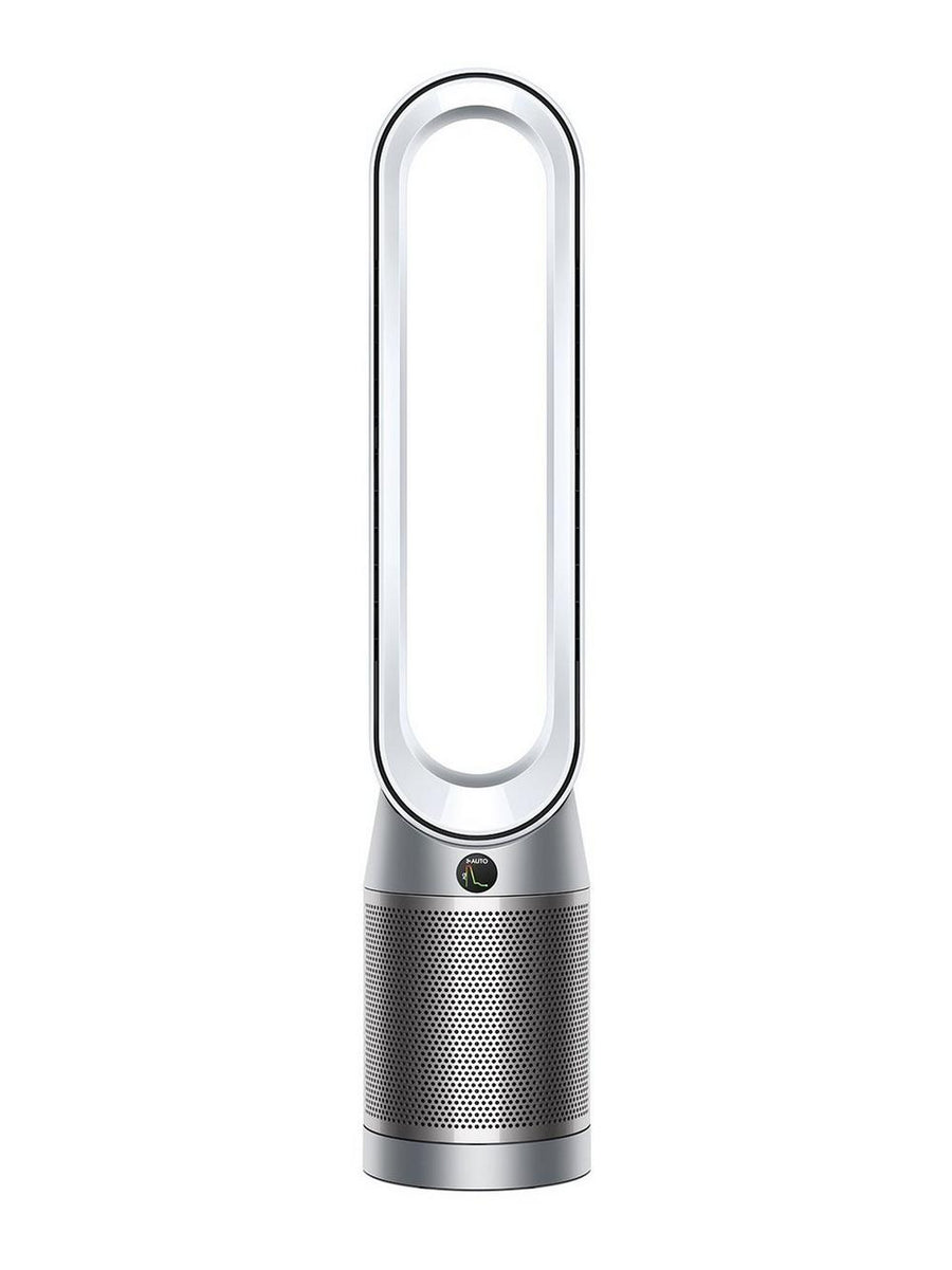 DYSON TP7A Purifier Cool Auto React™ 419864-01