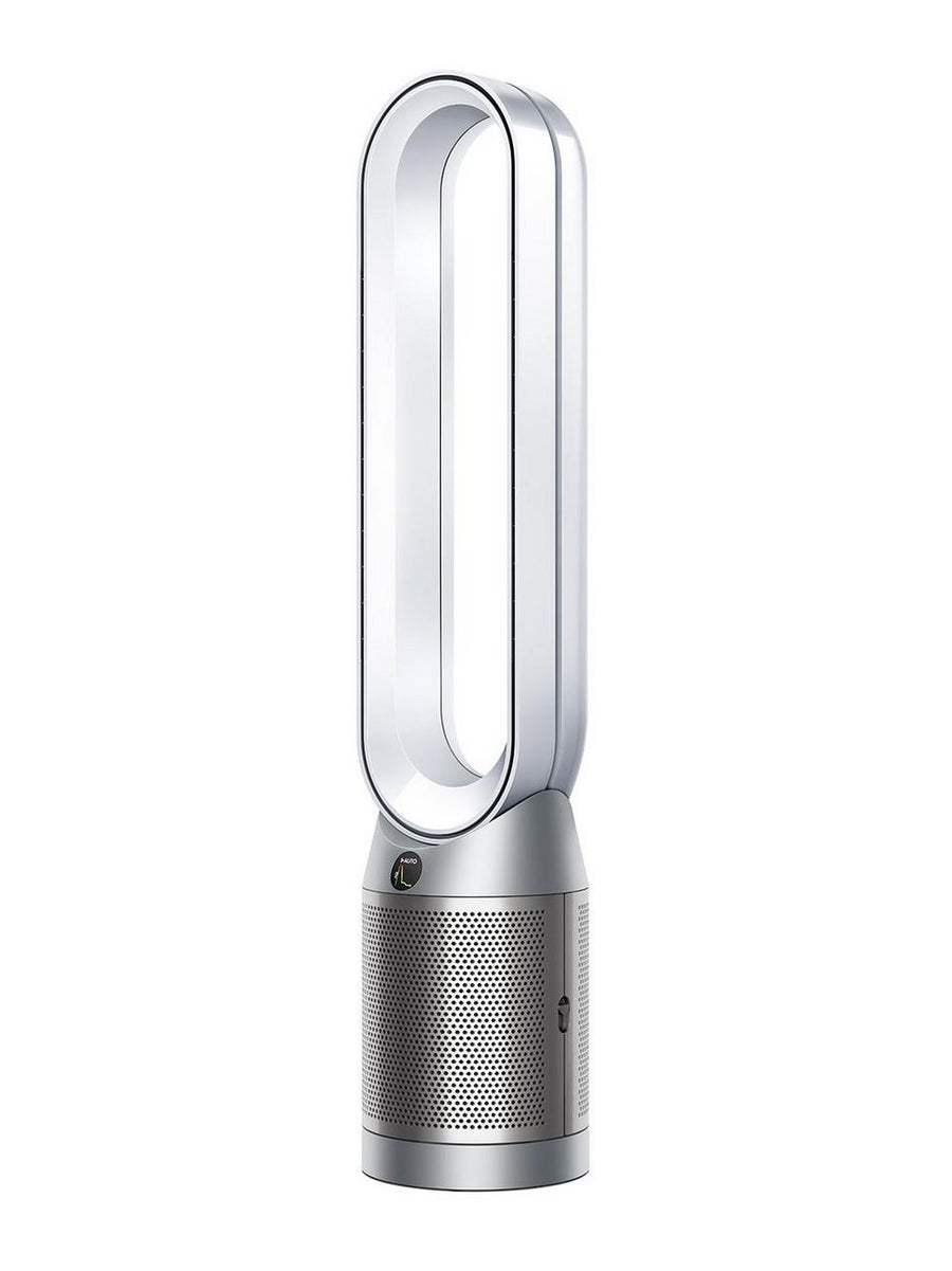 DYSON TP7A Purifier Cool Auto React™ 419864-01