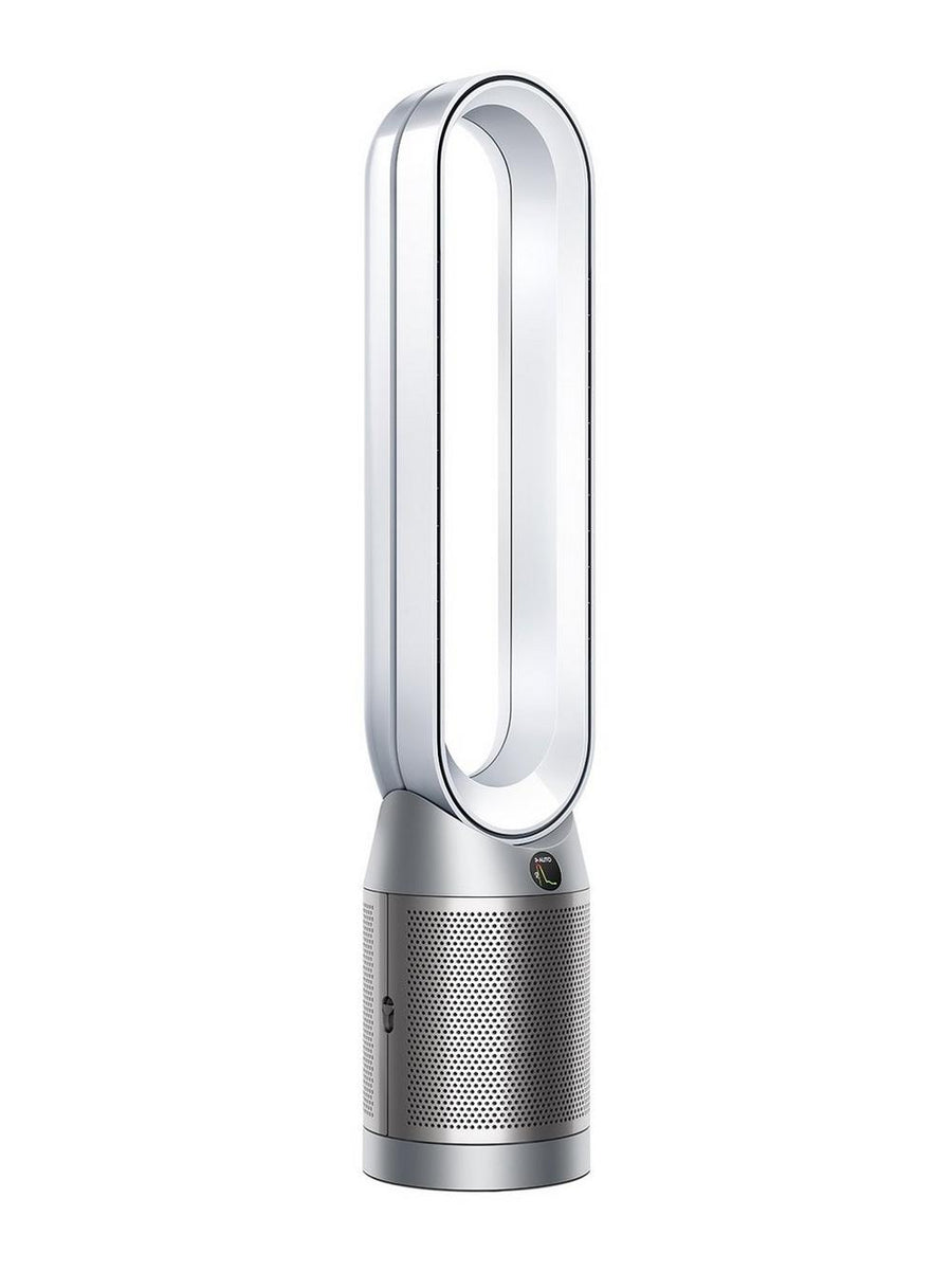 DYSON TP7A Purifier Cool Auto React™ 419864-01