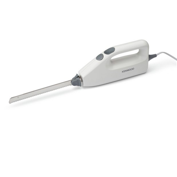 Kenwood KN650A Electric Carving Knife
