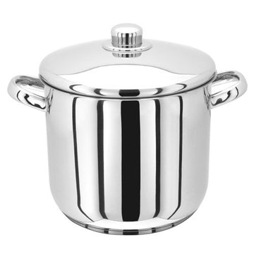 Judge 22cm 6.5L Stockpot