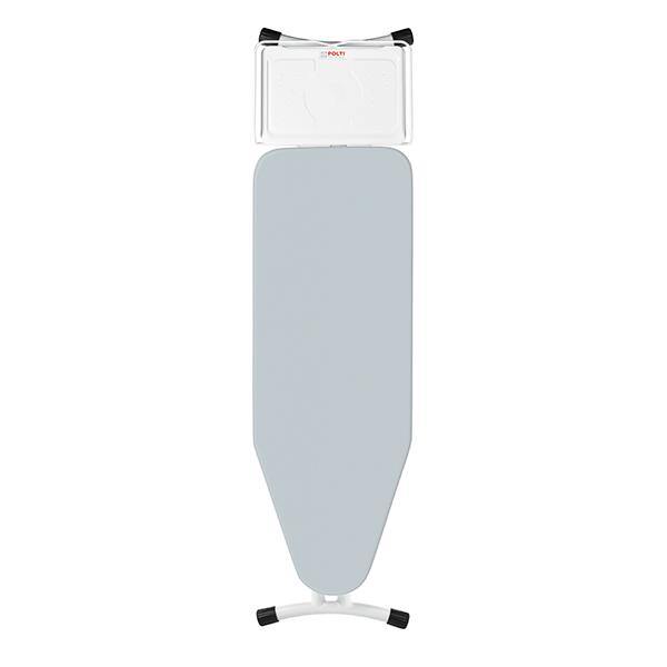 Vaporella Essential ironing board - Basil Knipe Electrics