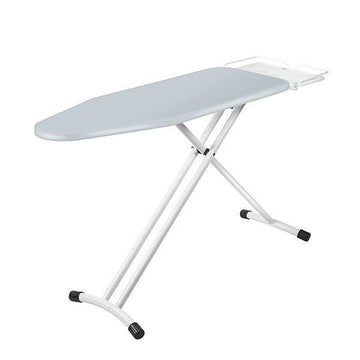 Vaporella Essential ironing board - Basil Knipe Electrics