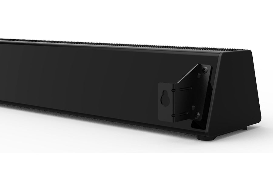 Philips HTL3320 3.1 Bluetooth Sound Bar with Wireless Subwoofer
