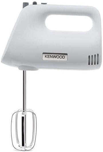 Kenwood HMP30 Electric Hand Mixer - Basil Knipe Electrics