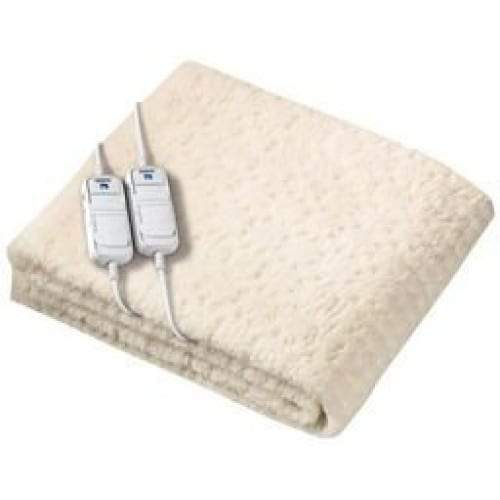 Monogram -  379.64 Komfort Super King Electric Blanket