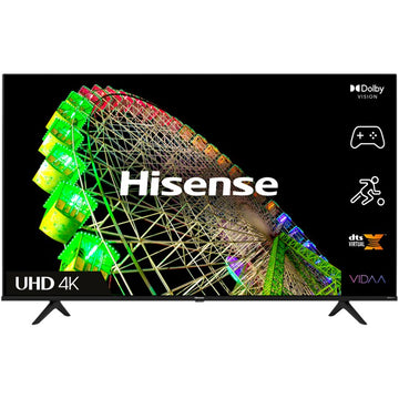 HISENSE 70A6BGTUK 70