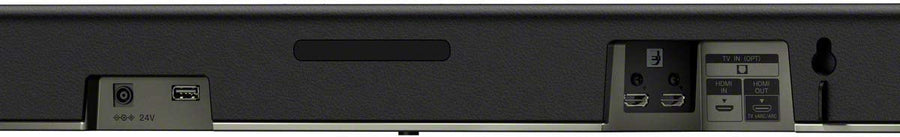SONY HTX8500 2.1 All-in-One Built-in Sound Bar with Dolby Atmos [last one]