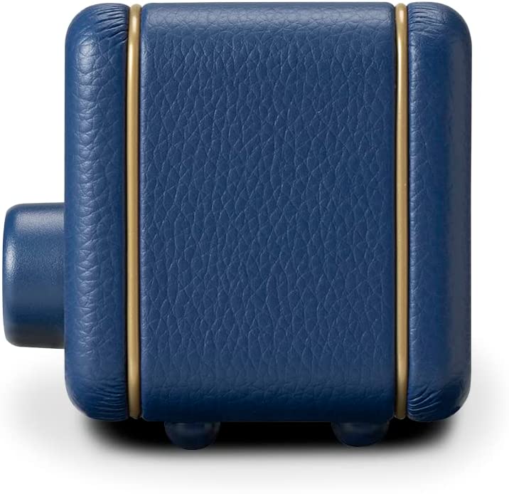 Roberts Revival Petite Portable Radio - Blue