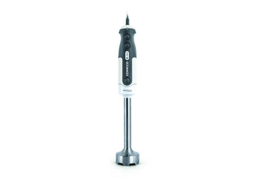 Kenwood Tri Blade Hand Blender Kit