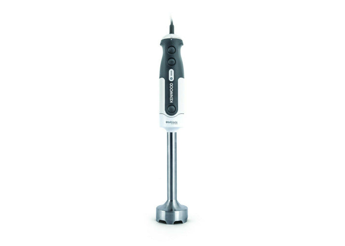 Kenwood Tri Blade Hand Blender Kit